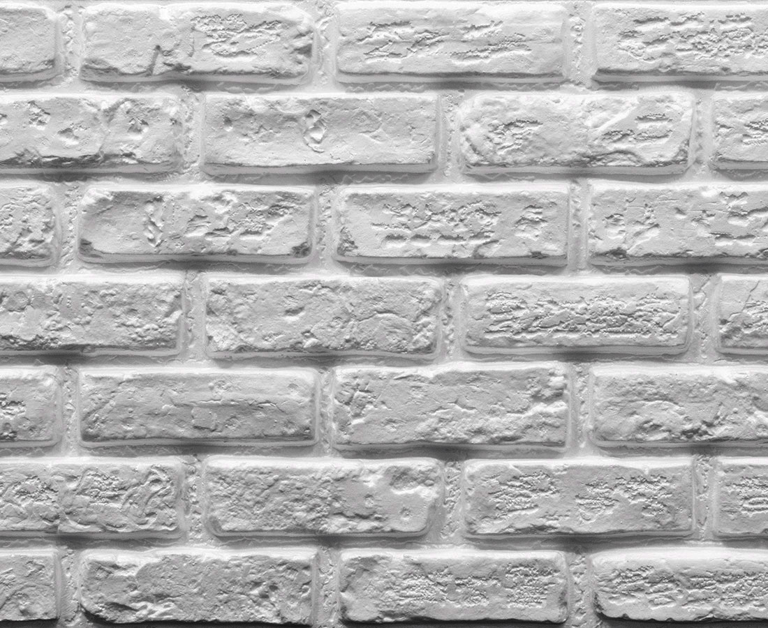 Rivestimento parete Pannello finto mattone  Mattoni, Pannelli da parete,  Rivestimento in pietra